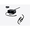 Anker Nano Charging Station (7-in-1, 100W) &amp;amp; Anker USB-A to USB-C Cable (6 ft, Upcycled-Braided) $73.78 + Free Shipping