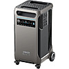 Refurbished Anker SOLIX F3800 Portable Power Station $1,709.05 &amp;amp; More + Free Shipping