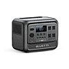 Bluetti Elite 100 V2 1800W/1024Wh Portable Power Station $375.25 + Free S/H
