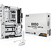 ASUS B850 MAX GAMING WIFI W AMD AM5 ATX Motherboard $160 + Free Shipping