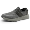 Bruno Marc Men's Slip-on Casual Shoes (4 colors) $20 &amp;amp; More + Free Shipping w/ Prime or $35+