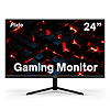 Pixio PX248 Prime V2 24&amp;quot; 180Hz 1080p Gaming Monitor Certified Refurbished $65 + Free Shipping