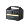 Anker 535 PowerHouse 512Wh 500W Portable Power Station $249 + Free Shipping