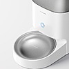 homerunPET Smart Feeder PF20: Stainless Steel Bowl $50, Porcelain Bowl $70 + Free Shipping