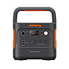 Jackery Explorer 2000 v2 LiFePO4 2042Wh / 2200W Portable Power Station $599 + Free Shipping