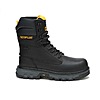 Men's Caterpillar Colorado Equip 8&amp;quot; Waterproof Thinsulate Composite Toe Work Boot $56 + Free Shipping over $99+