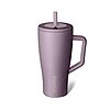 30oz BruMate Era 100% Leakproof Straw Tumbler $16 + Free Shipping
