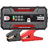 LOKITHOR J400 2000A 12V Portable Jump Starter with ConnectMax Tech