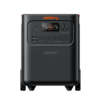 Jackery HomePower 3600 Plus Portable Power Station
