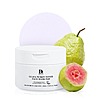 BENTON Guava 70 Skin Toner Face Mask Pad