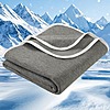 PHF Double-Sided Cooling Blanket