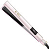 Hot Tools Pro Signature Collection w/ LED Display Flat Hair Iron $30 + Free Shipping