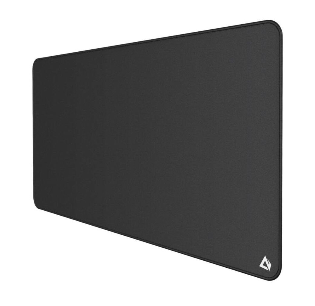 AUKEY XXXL Gaming Mouse Pad (47.2” by 23.6”) for $22 + Free Shipping