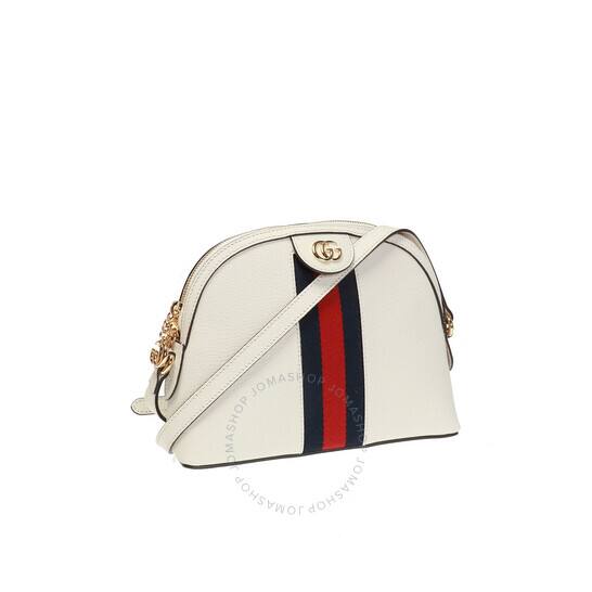 GUCCI Ophidia Small Shoulder Bag - $798.98 Shipped