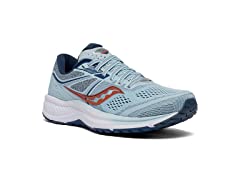 Amazon prime saucony hotsell