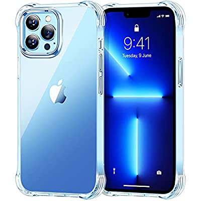 STOON iPhone 13 Series Cases & Screen Protectors for $3.99 Each