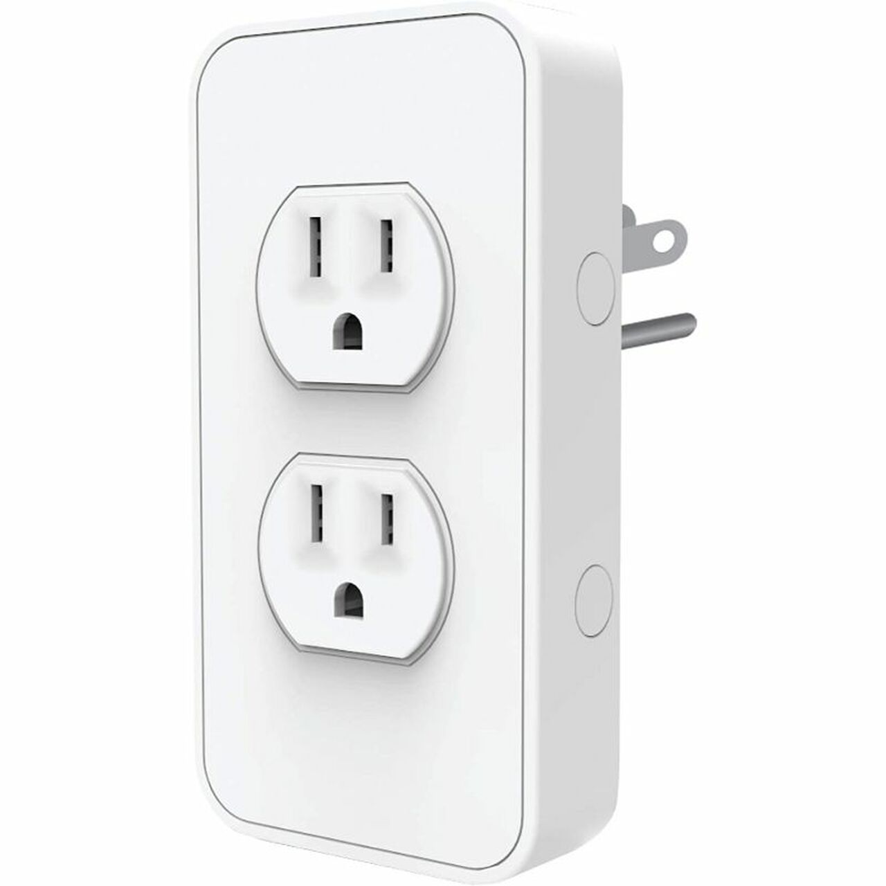 SimplySmartHome by Switchmate products starting at $8.99 + FS