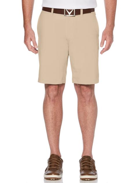 Callaway Apparel Extra 15% Off Sale Items: Mens Stretch Short for $28.05