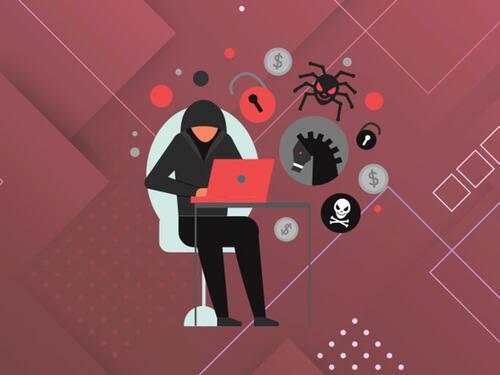 The 2022 Ultimate Cybersecurity Analyst Preparation Bundle (Lifetime Access) $9