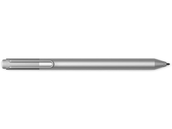 Microsoft Surface Pen, $49.99 (New Open Box) + Free Shipping w/ Prime