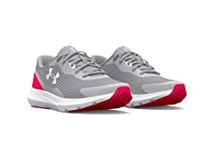 Under Armour Men & Women Running Shoes, $38.99-$65.99 + Free Shipping w/Prime