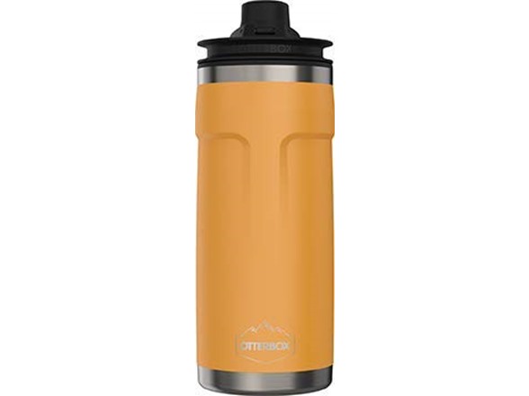 Otterbox Elevation Tumblers from $10.99 - $14.99 + Free Shipping w/Prime