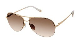 Kate Young sunglasses (various styles) $40 + Free Shipping