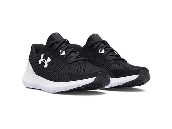 Under Armour Running Shoes, $39.99 - $72.99 +Free Shipping w/Prime