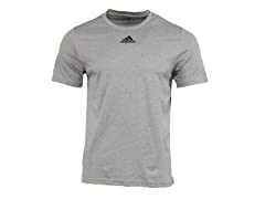 Adidas Men Apparel from $22.99 - $29.99 +Free Shipping w/Prime