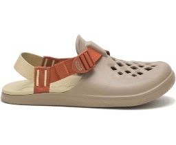 Chaco Chillos Clogs Men/Women for $40 + Free Shipping