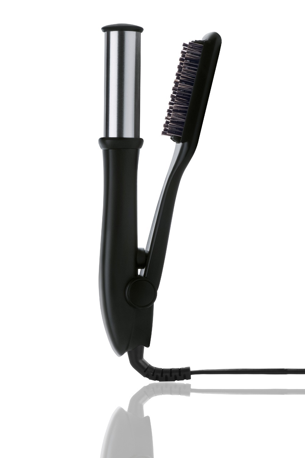 1.25" Instyler Max Prime Rotating Hair Iron $67.50 + Free Shipping