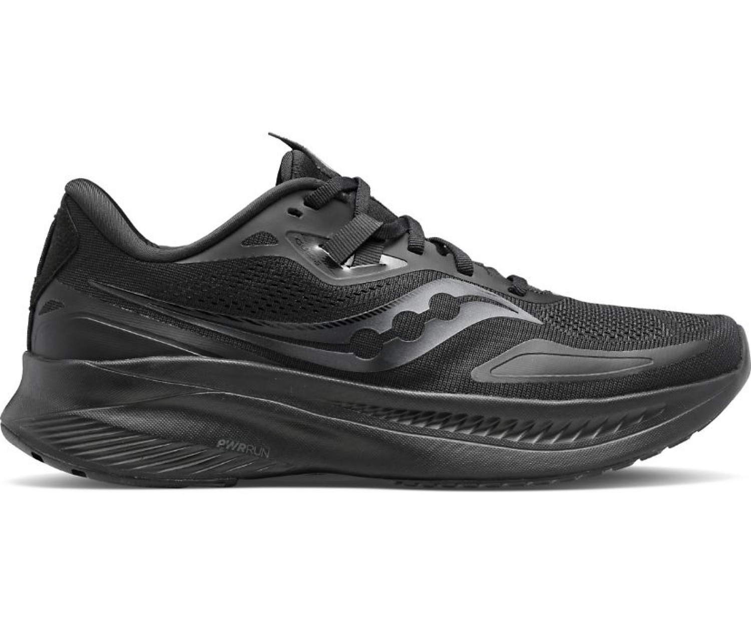 Saucony Men & Women Running Shoes: Banner Guide $75, Kinvara 13 Wide $75 and More + Free Shipping