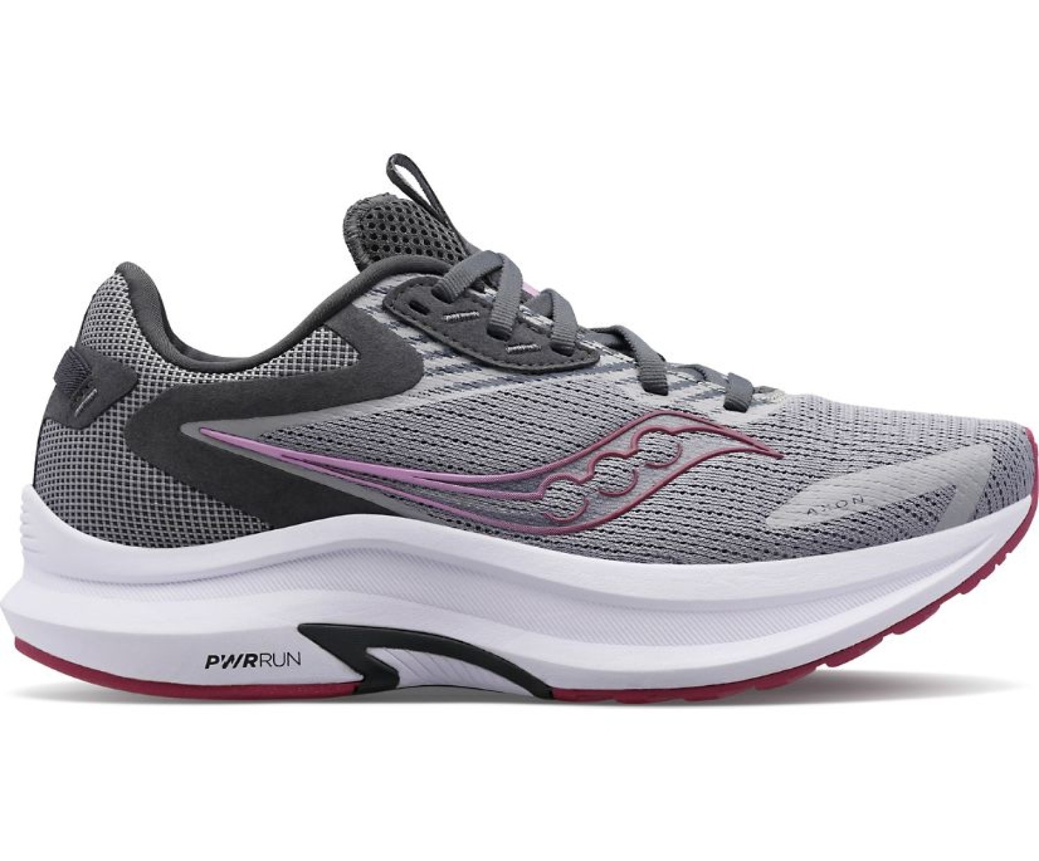 Saucony Men & Women Axon 2 Running Shoes 50 + Free Shipping