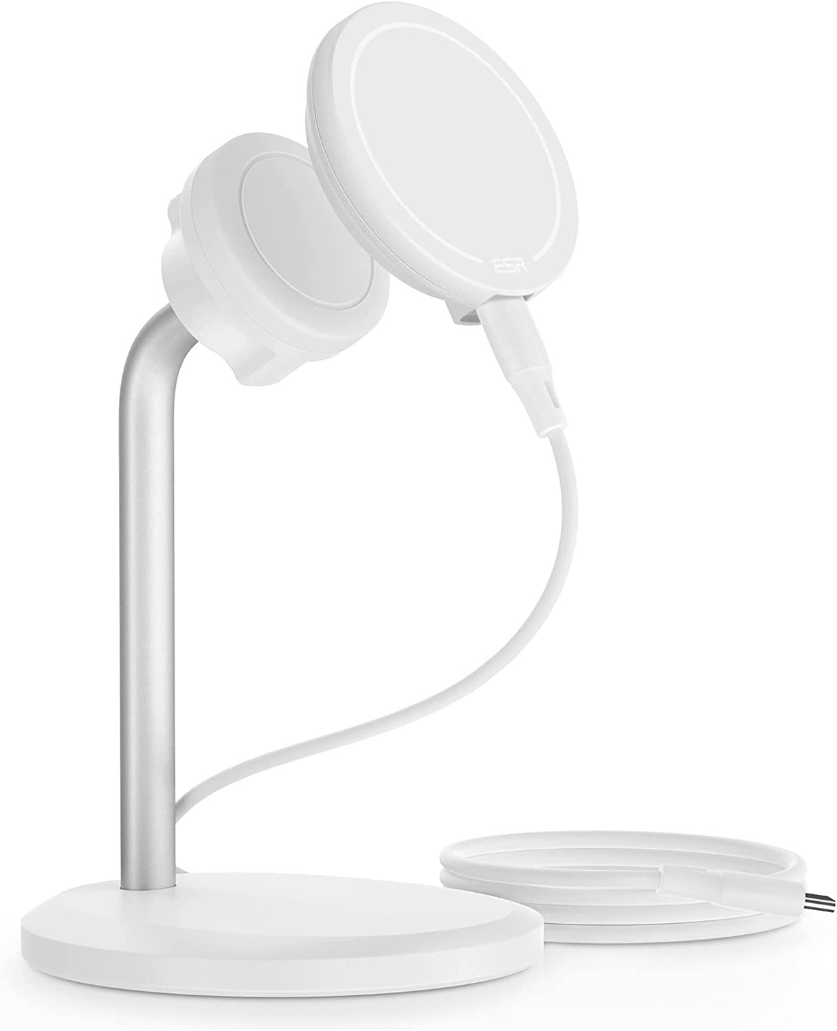 esr-10w-wireless-charging-pad-set-w-3-cable-and-18w-adapter-4-49-and