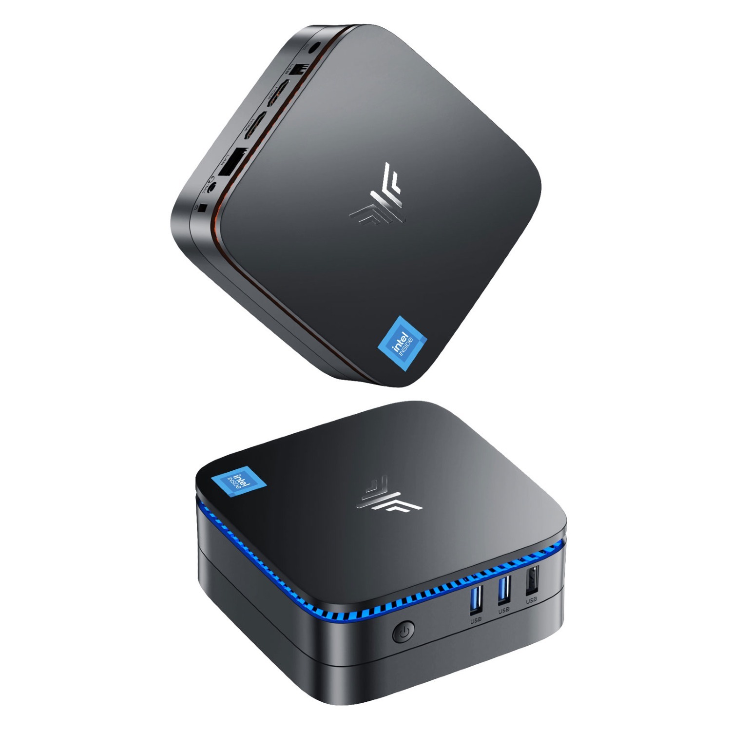 kamrui-ak1plus-mini-pc-intel-alder-lake-n97-16gb-ddr4-ram-512gb-m-2