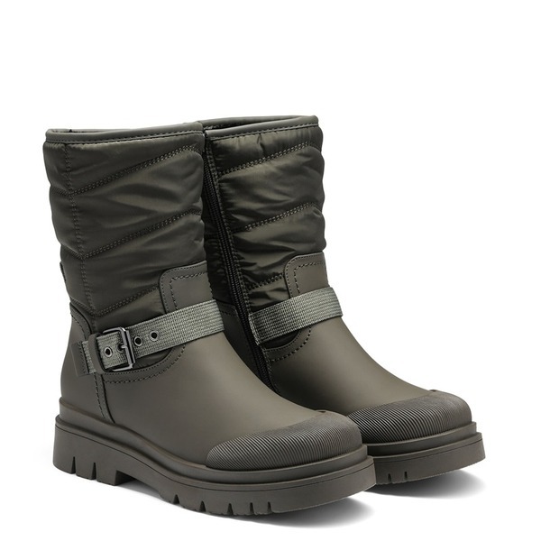 Slickdeals shoes sale