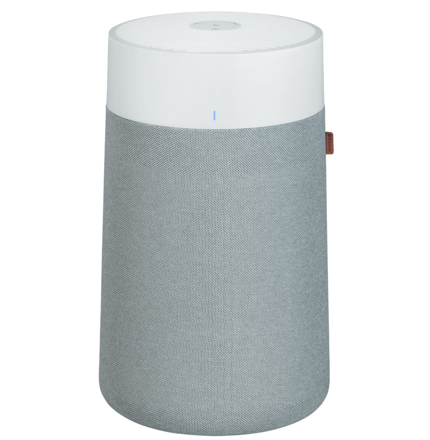 2Packs Blue Pure 411a Max Air Purifier 140 + Free