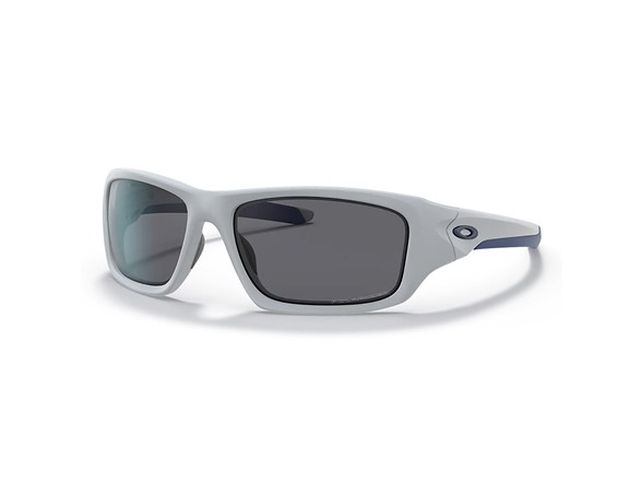 Oakley, Ray-Ban and Nike Sunglasses: Oakley Men's Polarized Valve Sunglasses $69 & More + Free Shipping w/ Prime