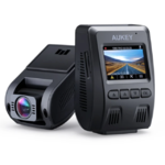 AUKEY DR02 1080P Dash Cam for $42.99 + Free Shipping