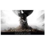 PC Digital Games: Civilization VI: Platinum Edition $23.99, Middle-earth: Shadow of War Definitive Edition$9.59, Batman: Arkham VR $3.99 &amp; More