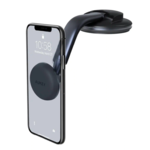AUKEY HDC49 | Car Phone Mount (360 degrees) for $12.99 + Free Shipping