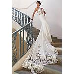 Wedding Dresses from $99 + Free Shipping