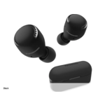 Panasonic Active Noise Cancelling True Wireless Earbuds w/ Charging Case $38 + Free S/H w/ Amazon Prime