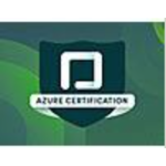 The 2021 Complete Microsoft Azure Certification Prep Bundle (Lifetime Access) $12