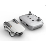DJI Mini 2 Fly More Drone Combo (Refurbished) + $50 Newegg eGift Card $449 &amp; More + Free S/H