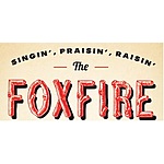 Foxfire Series Simple Living Guides from $11.29
