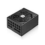 Super Flower Leadex Gold SE 1000W 80+ Gold Full Modular Power Supply $129.99