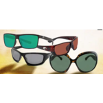 Sunglasses (various styles): Costa from $76, Ray-Ban from $63, Oakley from $50 &amp; More w/ SD Cashback + Free Shipping w/ Prime