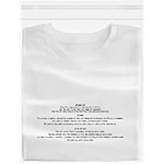 iMailer Self Seal 1.6 Mil Clear Plastic Poly Bags with Suffocation Warning from $5.59 - $20.78 (100 Count-1000Count ) + Free Shipping w/ Prime or orders $25+