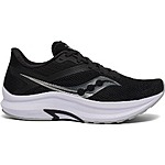 Men's or Women's Saucony Axon Running Shoes (various colors/sizes) $50 + $5 S/H or Free S/H on $70+